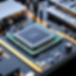 Understanding the FireWire 800 PCI Card: A Comprehensive Guide Introduction