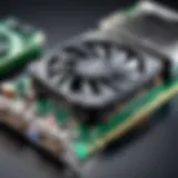 Understanding the GForce GTX 550 Graphics Card Introduction