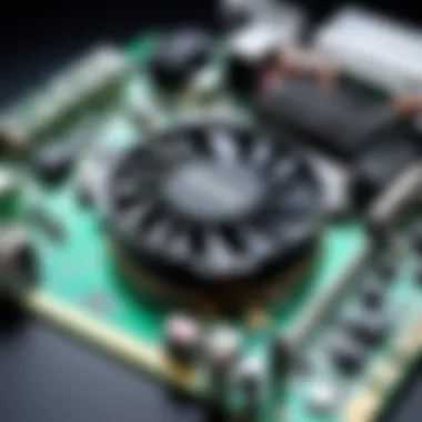 Notable Understanding the GForce GTX 550 Graphics Card Notable Understanding the GForce GTX 550 Graphics Card