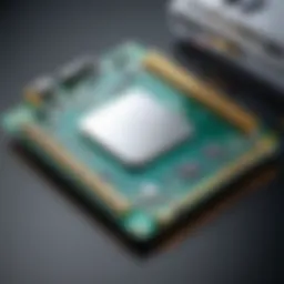 Understanding the GT X960: A Comprehensive Review Introduction