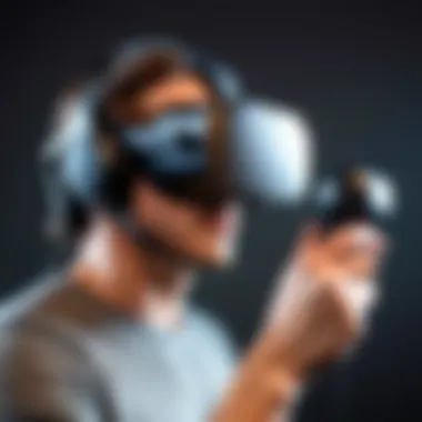 Troubleshooting connectivity for Oculus Rift S Troubleshooting guide for Oculus Rift S headset cable connectivity issues