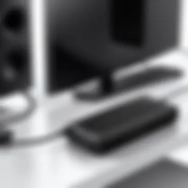 Notable Understanding the Importance of a DC 24V Power Cord for Samsung Soundbars Notable Understanding the Importance of a DC 24V Power Cord for Samsung Soundbars