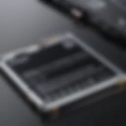 Understanding the Inspiron 7737 Battery: A Comprehensive Guide Introduction