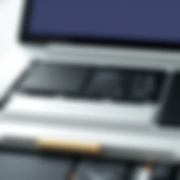 Maintenance tips for prolonging battery life