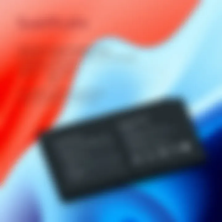 Detailed specifications of the A1280 battery