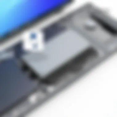 Common troubleshooting issues with the A1280 battery