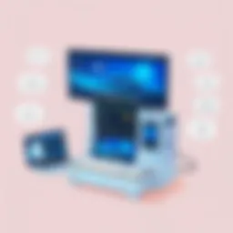 Understanding the R2 Pro: A Deep Dive into Its Features and Benefits Introduction