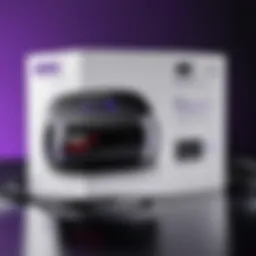 Understanding the Roku 2 Power Cord: Specifications and Insights Introduction