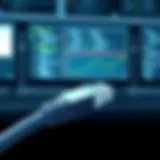 Understanding the Significance of a 20 Foot LAN Cable Introduction
