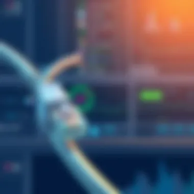 Understanding the Significance of a 20 Foot LAN Cable Summary Understanding the Significance of a 20 Foot LAN Cable Summary