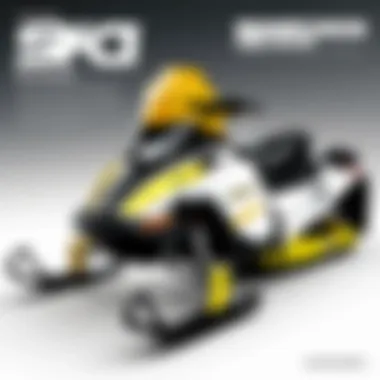Understanding the Ski Doo Belt 414860700: Specifications, Functionality, and Maintenance Introduction Understanding the Ski Doo Belt 414860700: Specifications, Functionality, and Maintenance Introduction