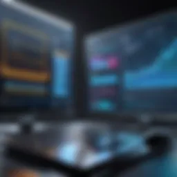 Understanding the Transition from C14 to NEMA: A Comprehensive Examination Introduction