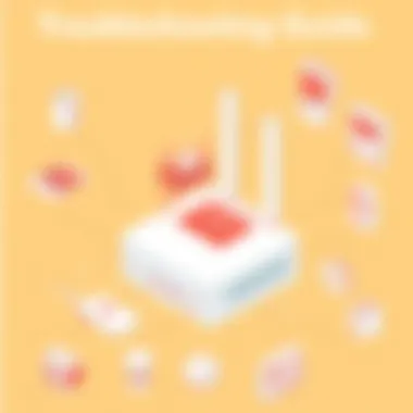 Zyxel C1000Z troubleshooting guide