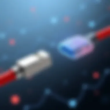 Understanding USB to 5V Power Cables: Applications, Specifications, and Considerations Introduction Understanding USB to 5V Power Cables: Applications, Specifications, and Considerations Introduction