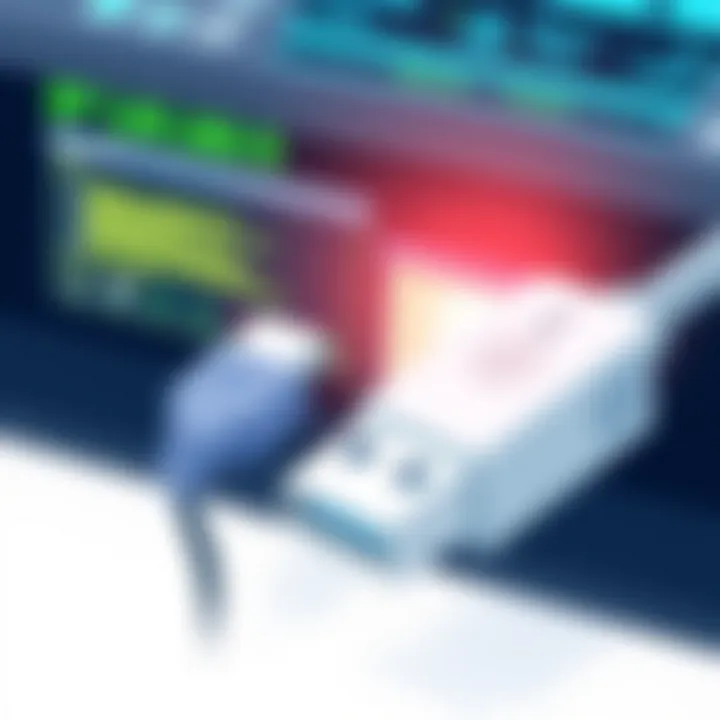 Notable Understanding USB to 5V Power Cables: Applications, Specifications, and Considerations