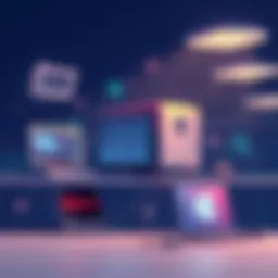 Understanding Used Workstation Computers: A Comprehensive Guide Introduction