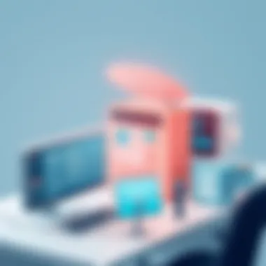 Notable Understanding Used Workstation Computers: A Comprehensive Guide