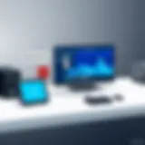 Understanding Video Receivers: An In-Depth Exploration Introduction