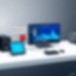 Understanding Video Receivers: An In-Depth Exploration Introduction