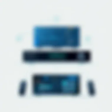 Notable Understanding Video Receivers: An In-Depth Exploration Notable Understanding Video Receivers: An In-Depth Exploration
