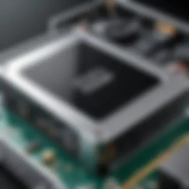 Power Specifications Overview for WD External Hard Drives Detailed diagram of WD external hard drive power specifications