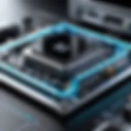 Understanding wd6001fsyz: A Comprehensive Overview for Tech Enthusiasts Introduction