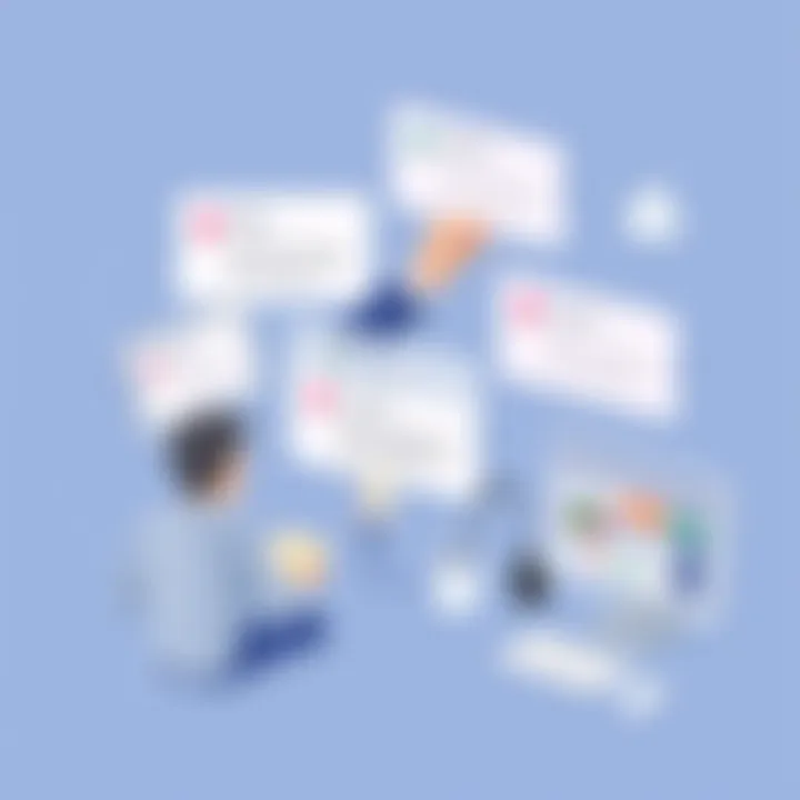 Customer feedback on Xblue Networks services