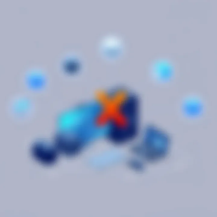 Benefits of Xblue Networks systems