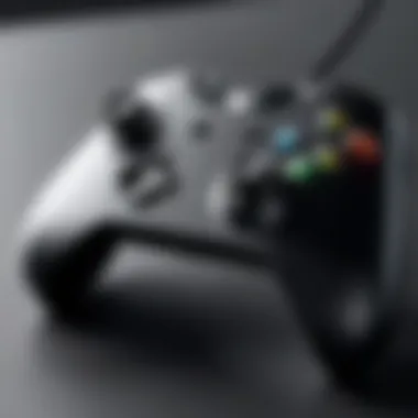 Practical Cleaning Tips for Xbox One Users Practical tips for cleaning and maintaining Xbox One