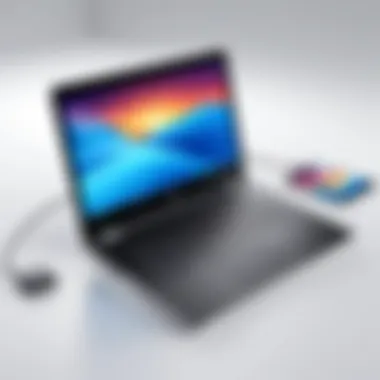 Unearthing the Dell Inspiron 24 Model 3455: An In-Depth Examination Introduction Unearthing the Dell Inspiron 24 Model 3455: An In-Depth Examination Introduction