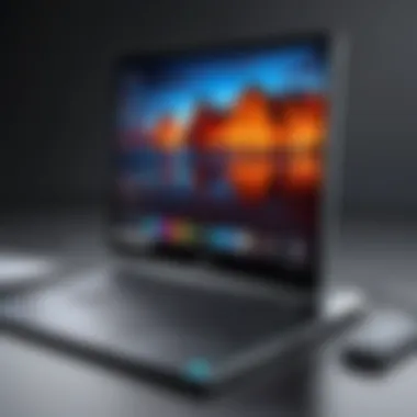Unearthing the Dell Inspiron 24 Model 3455: An In-Depth Examination Summary Unearthing the Dell Inspiron 24 Model 3455: An In-Depth Examination Summary