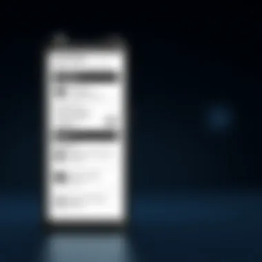 Detailed view of Uniden BT 1021 battery specifications