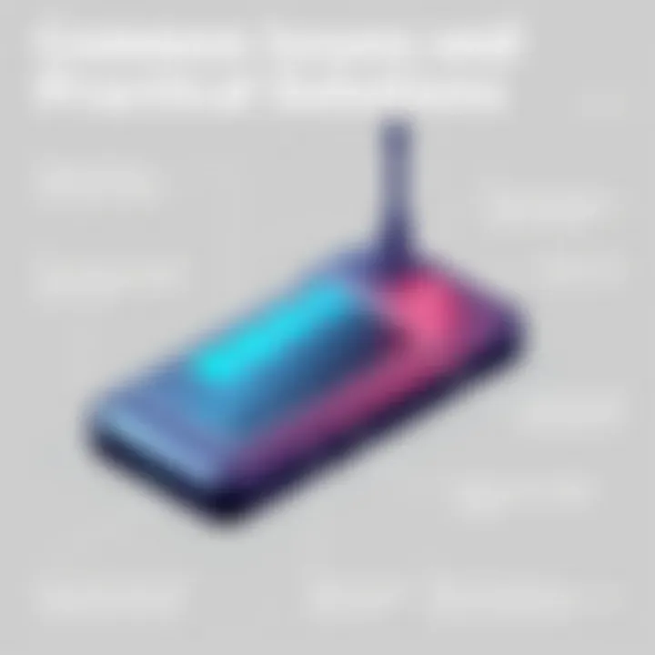 Common issues and solutions for Uniden BT 1021 battery users