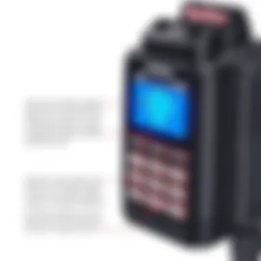 Tips for maintaining Uniden BT 1021 battery performance