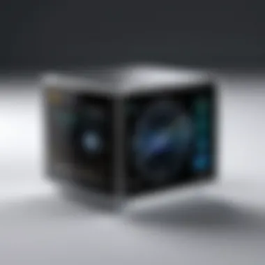 Unpacking the Features and Specifications of ST500LM000 Introduction Unpacking the Features and Specifications of ST500LM000 Introduction