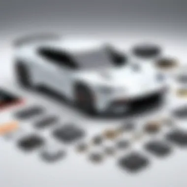 Notable Unpacking the Features and Specifications of ST500LM000 Notable Unpacking the Features and Specifications of ST500LM000