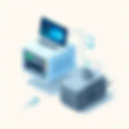 USB Power Inverters: A Comprehensive Guide Introduction
