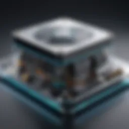 Veepeak VP11: An In-Depth Exploration Introduction