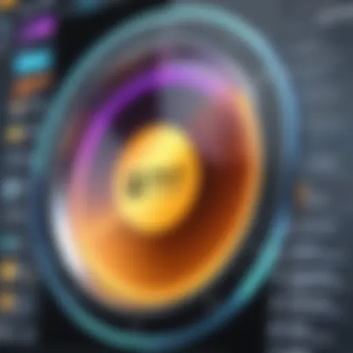 VersionTech G2000: An In-Depth Analysis Introduction