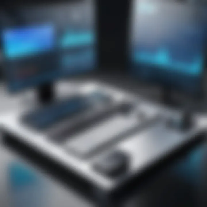 Notable VersionTech G2000: An In-Depth Analysis