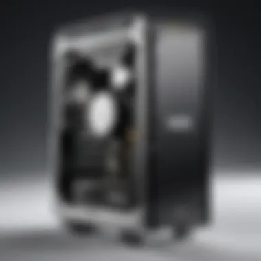 WD Black Gen 4: Comprehensive Analysis and Insights Summary WD Black Gen 4: Comprehensive Analysis and Insights Summary