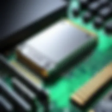 Sufficient RAM for Seamless Streaming Sufficient RAM for seamless streaming