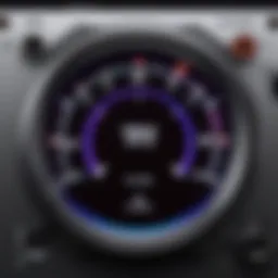 Yamaha RX-V367: An In-depth Examination Introduction