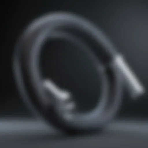 Zodiac Pool Systems R0527800 Cleaner Hose: A Comprehensive Guide Introduction