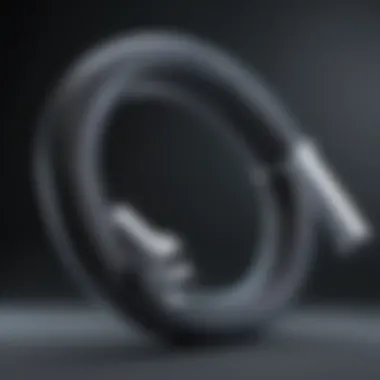 Zodiac Pool Systems R0527800 Cleaner Hose: A Comprehensive Guide Introduction Zodiac Pool Systems R0527800 Cleaner Hose: A Comprehensive Guide Introduction