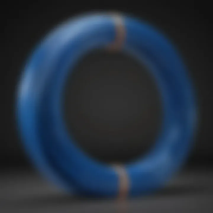 Notable Zodiac Pool Systems R0527800 Cleaner Hose: A Comprehensive Guide
