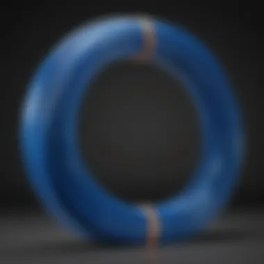 Notable Zodiac Pool Systems R0527800 Cleaner Hose: A Comprehensive Guide Notable Zodiac Pool Systems R0527800 Cleaner Hose: A Comprehensive Guide