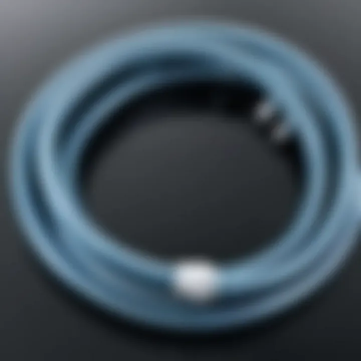Zodiac Pool Systems R0527800 Cleaner Hose: A Comprehensive Guide Summary