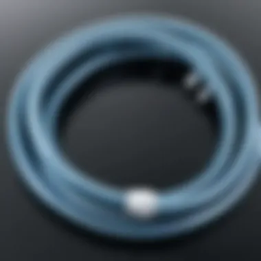 Zodiac Pool Systems R0527800 Cleaner Hose: A Comprehensive Guide Summary Zodiac Pool Systems R0527800 Cleaner Hose: A Comprehensive Guide Summary